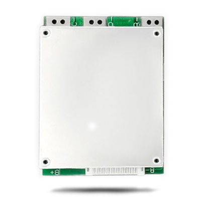 Eのスクーターのための36V BMS 10S 35A電池の管理システムのリチウム イオン