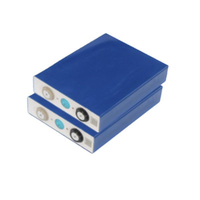 LFP Solar Energy貯蔵のためのプリズム電池3.2V 105AHイブLFPプリズム電池