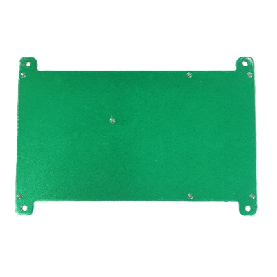 EV EbikeのスクーターのためのLiFePO4電池BMS PCBの保護4S 12V 350A李イオン電池BMS 3.2V