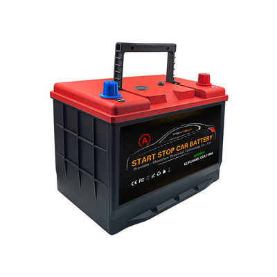12V 12.8V リチウム電池 寿命PO4 35ah - 150ah 強力なパワー リチウム 自動車 スタート電池 1300CCA