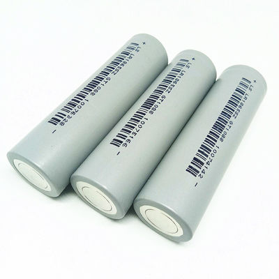 電気フォークリフト3C 18650電池3.7 V 2500mah 18*18*65mm 800回
