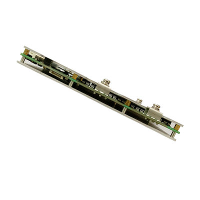 20S 72Vのリチウム イオン電池 スマートなBMSの電池RS232 Bluetooth APP 50A 100A 200a