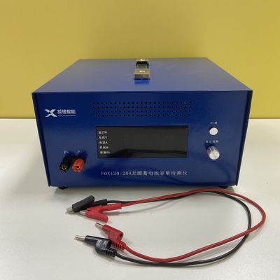 72V 120Vの受動LiFePO4リチウム電池のパック295*288*150mm