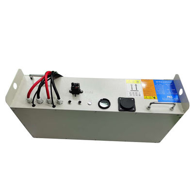 LiFePO4リチウム電池のパック24V 48V 400AH 500AH 600AH再充電可能なLifepo4電池のパック